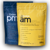 Kit Base · AM + PM